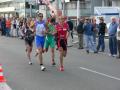 gal/GP La Baule 2006/_thb_P1120073.JPG